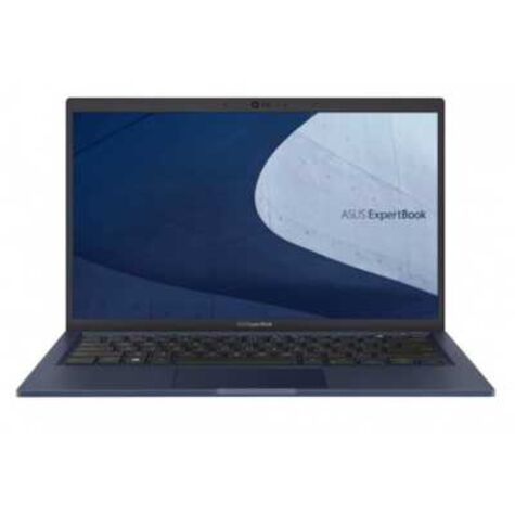 Ноутбук Asus ExpertBook B1 B1400CEAE-EB1966R (90NX0421-M22850)