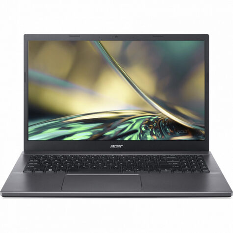 Ноутбук Acer Aspire 5 A515-47-R3CZ (NX.K82ER.001)