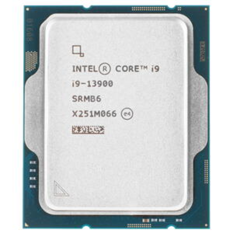 Процессор Intel Core i9-13900 (LGA1700,OEM) (CM8071504820605)