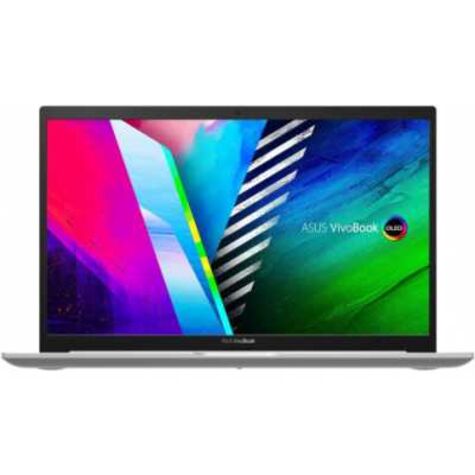Ноутбук Asus VivoBook 15 K513EA-L12013W (90NB0SG2-M38550)