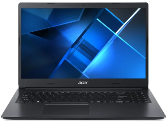 Ноутбук Acer Extensa 15 EX215-22-R6RJ (NX.EG9ER.00V)