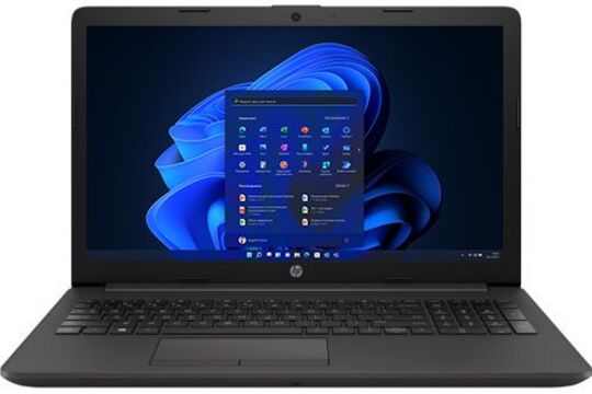 Ноутбук HP 250 G7 (197Q3EA)