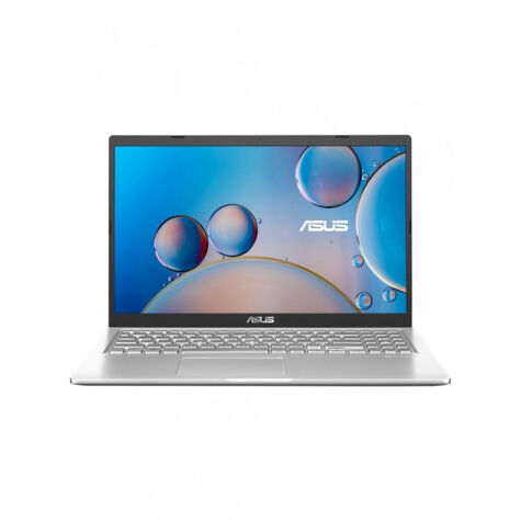 Ноутбук Asus VivoBook 15 X515EA-BQ959 (90NB0TY2-M00M70)