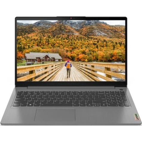 Ноутбук Lenovo IdeaPad 3 15ALC6 (82KU0094RE)