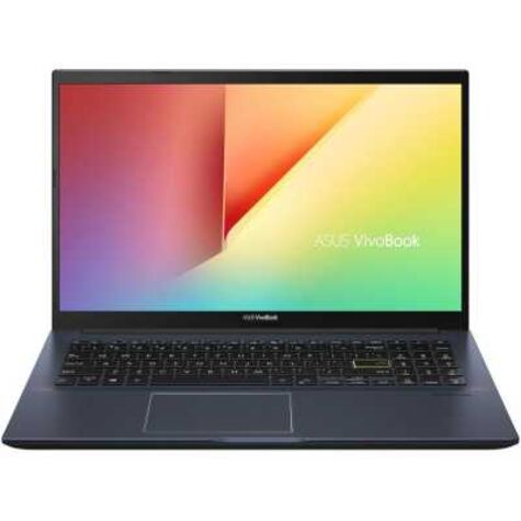 Ноутбук Asus X513EA-BQ2105 (90NB0SG4-M32330)