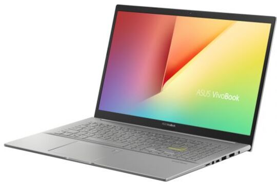 Ноутбук Asus Vivobook 15 K513EA-L11649T (90NB0SG2-M25260)