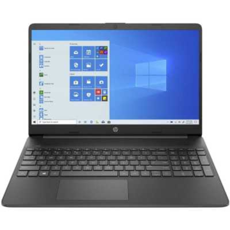 Ноутбук HP 15s-eq2023nf AZERTY без гравировки (4U8H3EA)
