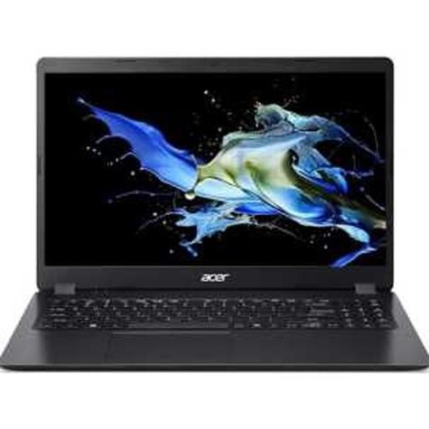 Ноутбук Acer Extensa 15 EX215-32-P1S (NX.EGNER.00E)