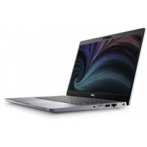 Ноутбук Dell Latitude 5310 (5310-6374)