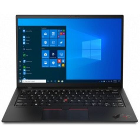 Ноутбук Lenovo ThinkPad Ultrabook X1 Carbon G9 (20XW0083RT)