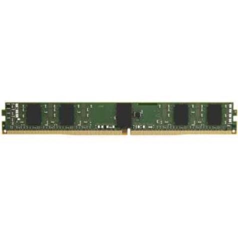 Оперативная память Kingston Server Premier 8GB RDIMM DDR4 (1x8GB) 3200MHz (KSM32RS8L/8HDR)