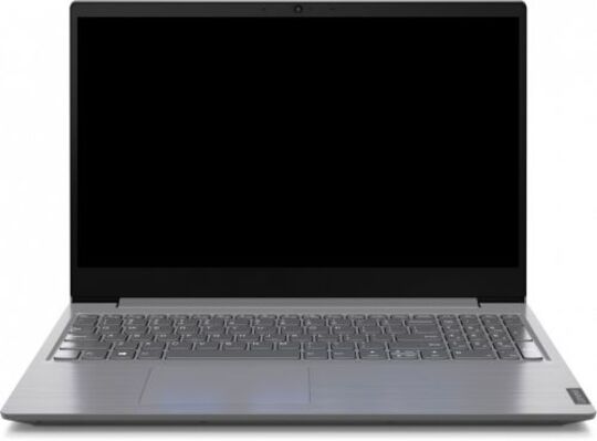Ноутбук Lenovo V15-IIL (82C50048RU)