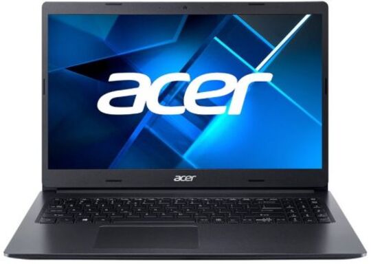 Ноутбук Acer Extensa 15 EX215-22-R0A4 (NX.EG9ER.00F)