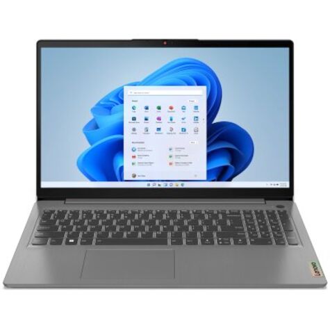 Ноутбук Lenovo IdeaPad 3 15ABA7 (82RN000HRU)