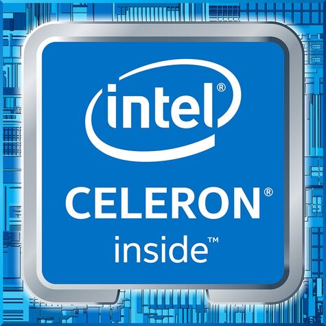 Процессор Intel Celeron G5905 (LGA1200,OEM) (CM8070104292115)