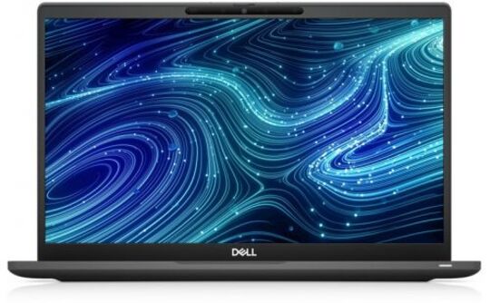 Ноутбук Dell Latitude 7320 (7320-6527)