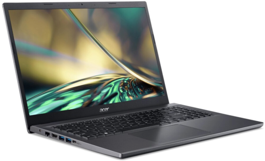 Ноутбук Acer Aspire 5 A515-47-R9DH (NX.K82ER.003)