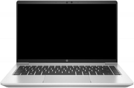 Ноутбук HP 445 G8 (3A5M3EA)