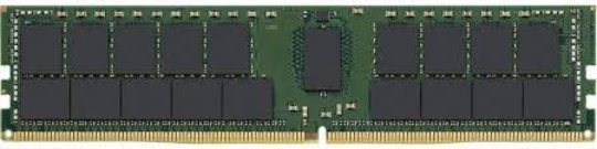 Оперативная память Kingston 64GB Server Premier RDIMM DDR4 2666MHz ECC Reg (KSM26RD4/64MFR)