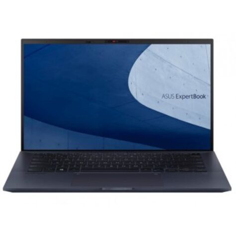 Ноутбук  Asus B9400CEA-KC0116T EVO (90NX0SX1-M03670)