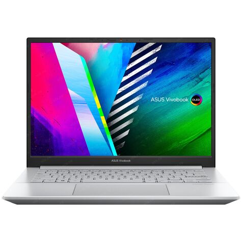 Ноутбук Asus Vivobook Pro 14 K3400PA-KP112W (90NB0UY3-M02070)