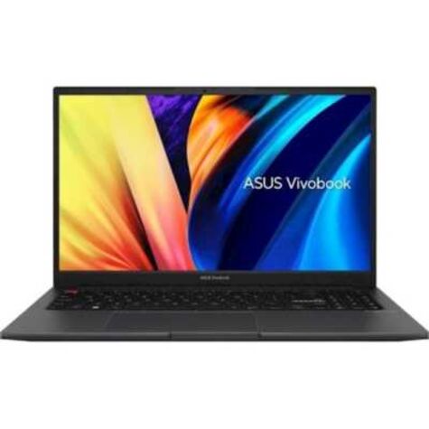 Ноутбук Asus VivoBook S15 OLED K3502ZA-MA174 (90NB0WK2-M007L0)