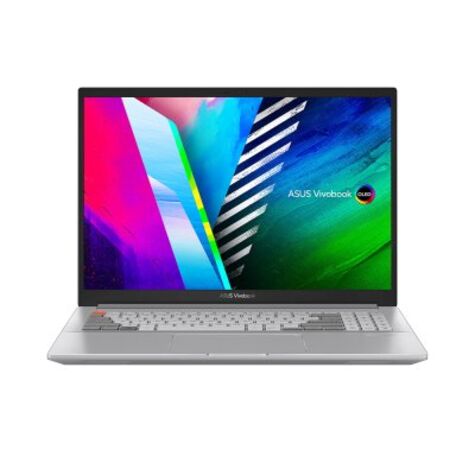 Ноутбук Asus VivoBook Pro 16X N7600PC-KV141 (90NB0UI3-M002L0)