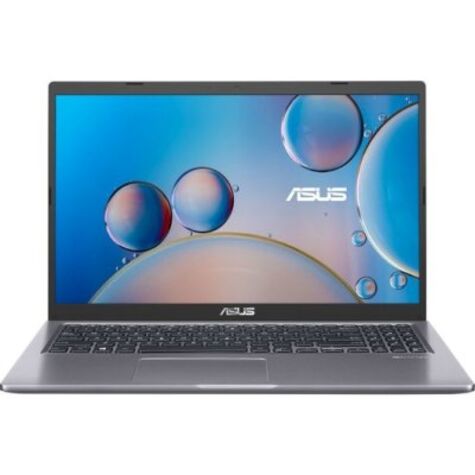 Ноутбук Asus R465KA-EB064W (90NB0VH2-M001F0)