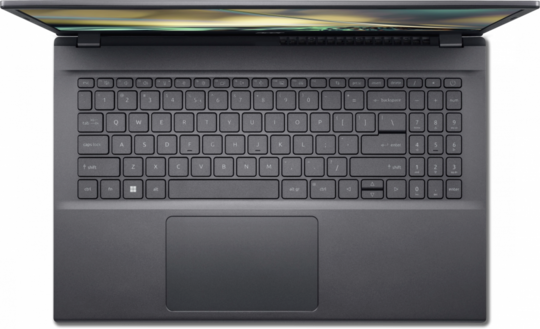 Ноутбук Acer Aspire 5 A515-57-334P (NX.K3KER.00D)