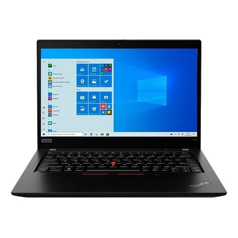 Ноутбук Lenovo ThinkPad X13  G1 (20UF0036RT)