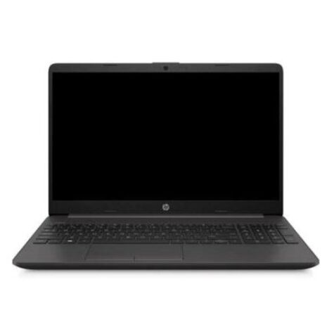 Ноутбук HP 255 G8 (27K56EU)