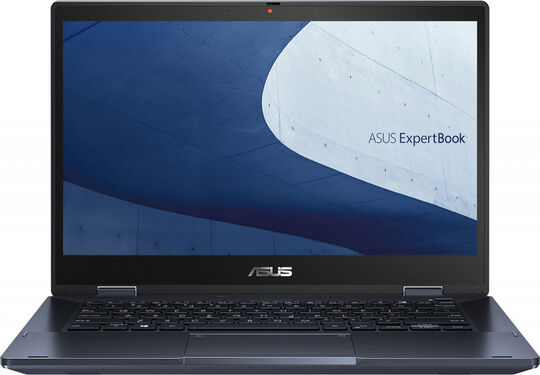 Ноутбук Asus ExpertBook B5 Flip B5302FEA-LF0803W (90NX03R1-M007B0)