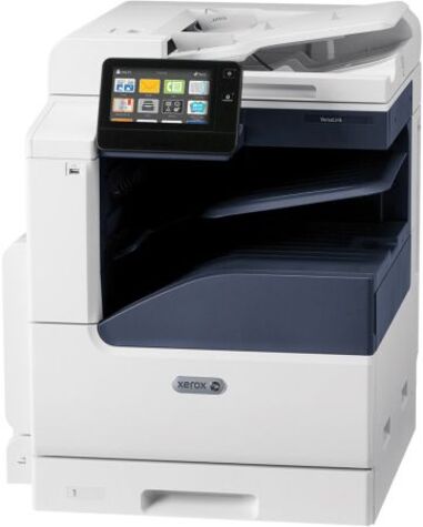 МФУ Xerox VersaLink печатный модуль B7001V_D