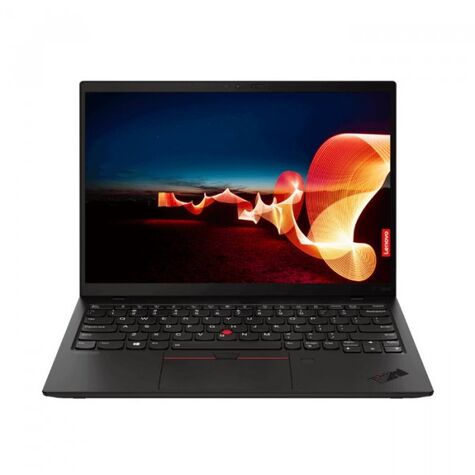 Ноутбук Lenovo ThinkPad X1 Nano Gen 1 (20UN005PRT)