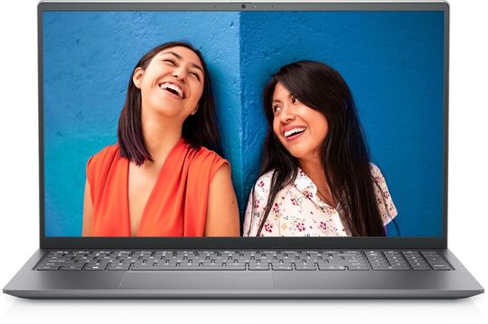 Ноутбук Dell Inspiron 5510 (5510-5780)