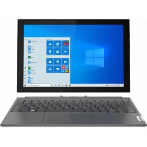 Ноутбук Lenovo IdeaPad  Duet 3 10IGL5 (82AT00HHRU)