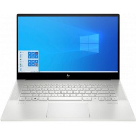 Ноутбук HP Envy 15-ep1029ur (4Z2Q3EA)