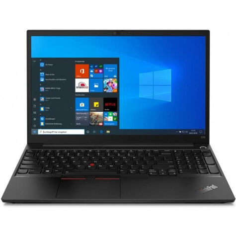 Ноутбук ThinkPad E15 G2 (20TD00GNPB)
