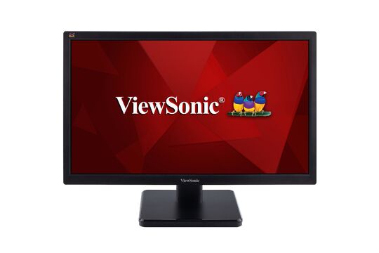 Монитор ViewSonic VA2223-H (INT)