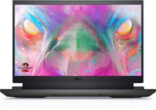 Ноутбук Dell G15 5511 SE (G515-5803)