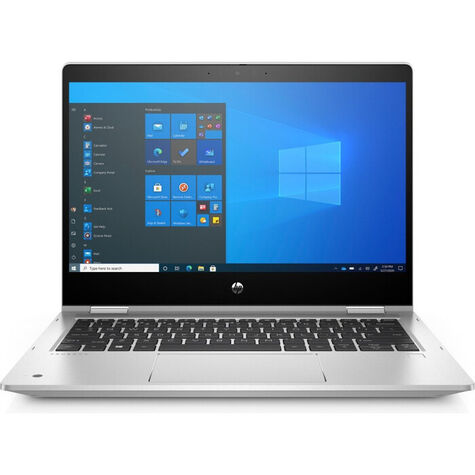 Ноутбук HP ProBook x360 435 G8 (4B2R9EA)