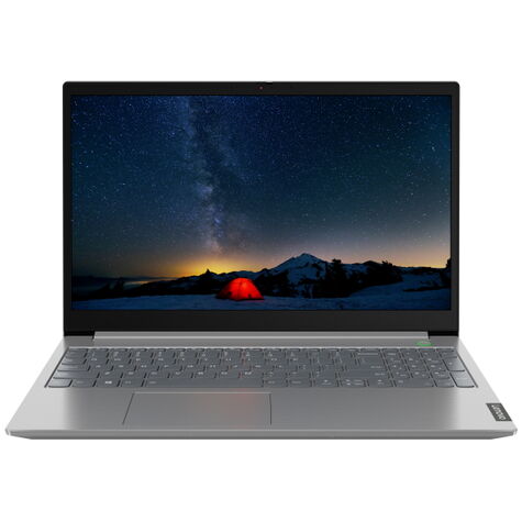 Ноутбук Lenovo ThinkBook 15 G2 ITL (20VE00FJRU)