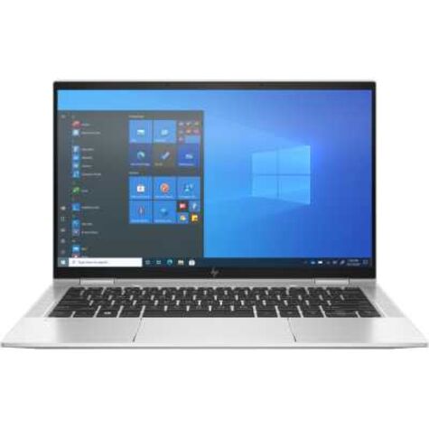 Ноутбук HP Elitebook x360 1030 G8 (336K8EA)