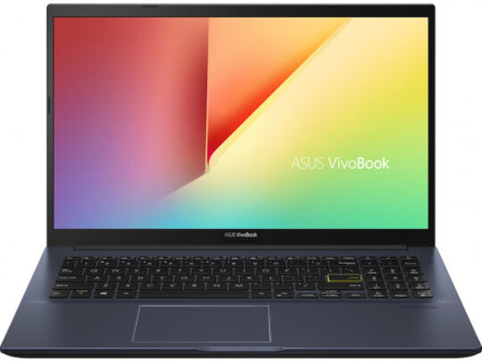 Ноутбук Asus X513EA-BQ2370 (90NB0SG4-M53110)