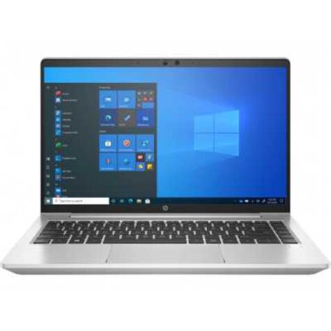 Ноутбук HP ProBook 445 G8 (3A5R2EA)