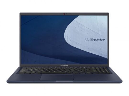 Ноутбук Asus ASUSPRO B1500CEAE-BQ2279T (90NX0441-M26860)