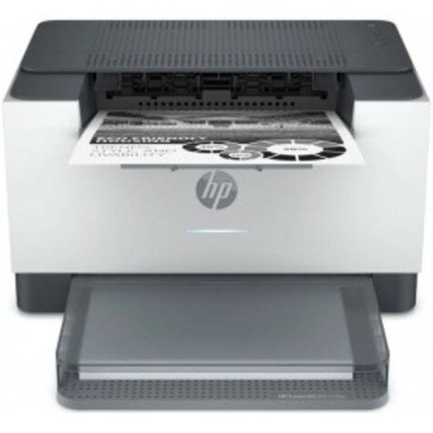 Принтер HP LaserJet  M211dw (9YF83A)