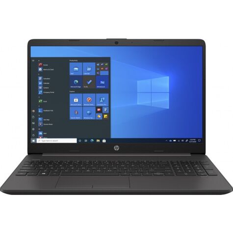 Ноутбук HP 255 G8 (3A5R3EA)