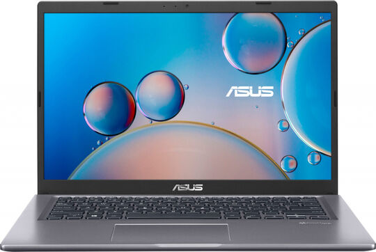 Ноутбук Asus X415JF-EB146T (90NB0SV2-M01850)