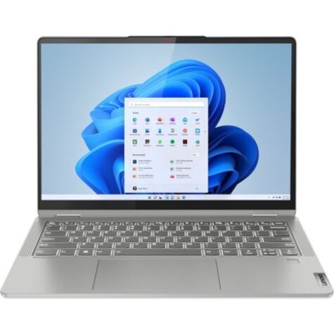 Ноутбук Lenovo IdeaPad Flex 5 14IAU7 (82R7005SRU)